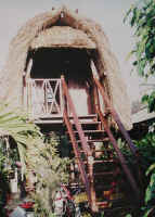 building room kits home kits 