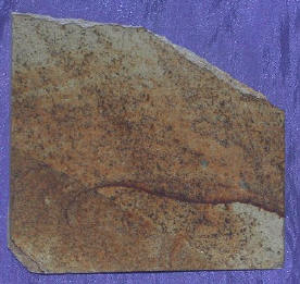 stone building materials from Bali Indonesia