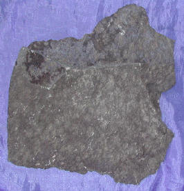 stone building materials from Bali Indonesia