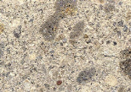 stone building materials from Bali Indonesia