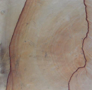 stone building materials from Bali Indonesia