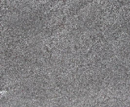 stone building materials from Bali Indonesia