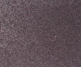 stone building materials from Bali Indonesia