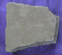 stone building materials from Bali Indonesia