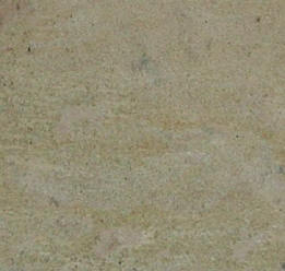 stone building materials from Bali Indonesia