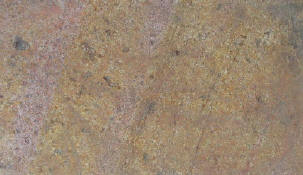 stone building materials from Bali Indonesia