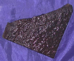 stone building materials from Bali Indonesia