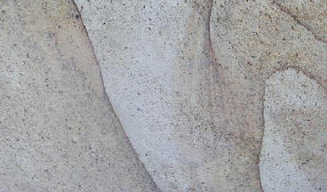 stone building materials from Bali Indonesia