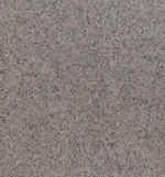 marble flooring building material wall construction swimming pool material house material art export bali indonesia