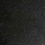 marble flooring building material wall construction swimming pool material house material art export bali indonesia