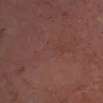 marble flooring building material wall construction swimming pool material house material art export bali indonesia
