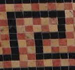 marble flooring building material wall construction swimming pool material house material art export bali indonesia