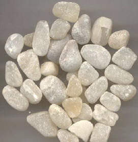 stone building materials from Bali Indonesia