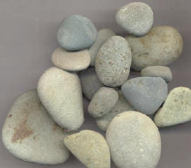 stone building materials from Bali Indonesia
