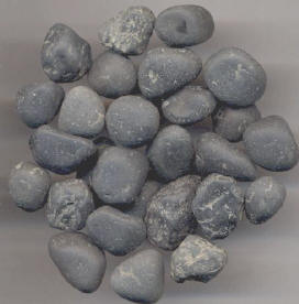 stone building materials from Bali Indonesia