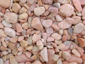 stone building materials from Bali Indonesia