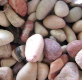 stone building materials from Bali Indonesia