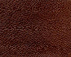 leather suede lamb leather cow leather goat leather crocodile leather by art export bali indonesia