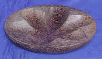 coconut handicraft home decoration house wear art export bali indonesia