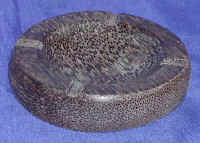 coconut handicraft home decoration house wear art export bali indonesia