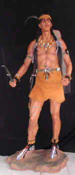 American Indian, Indian, Native American  Native American Indian 