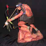 Hopi, Creek, Sioux, Navaho, Seminole, Indians, Iroquois, Chief, Dream Catcher, Blackfeet, Apache, Warrior,