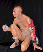 American Indian, Indian, Native American, Native American Indian, Cherokee, Hopi, Creek, Sioux, Navaho, mohician