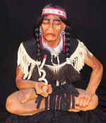 American, Native American Indian, Cherokee, Hopi, Creek, Sioux, Navaho, Seminole, Indians, Iroquois, Chief, Dream Catcher, Blackfeet, Apache, Warrior, Bear, Coyote, Wolf, dream