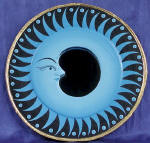 Mirror mirrors room decoration wood carving mirror by art export bali indonesia