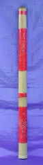 didjeridu digiridoo digiredo yidaki aboriginal instrument 