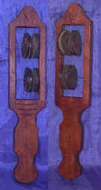 music instrument home decoration room decoration art export bali indonesia