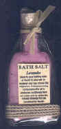 spa,gifts,bath salts,