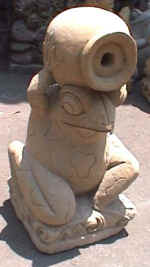 stone_frog_10.jpg (17376 bytes)