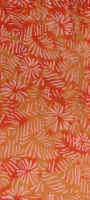 batik java rayon material raw material batik textiles textile material bali indonesia art export