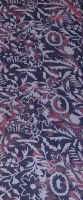 batik java rayon material raw material batik textiles textile material bali indonesia art export