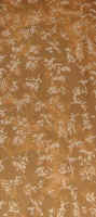 batik java rayon material raw material batik textiles textile material bali indonesia art export