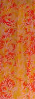 batik java rayon material raw material batik textiles textile material bali indonesia art export