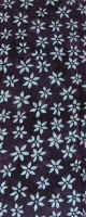 batik java rayon material raw material batik textiles textile material bali indonesia art export