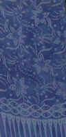 batik bali rayon material beach sarong batik textiles textile material bali indonesia art export