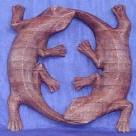 wood panel wooden panel wood carving carvings wood plaque antique wooden handicraft