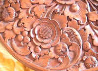 carving17.jpg (36167 bytes)