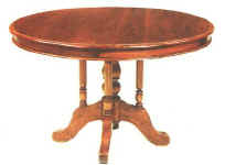 wholesale furniture by art export bali indonesia