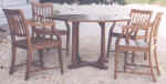 bali furniture by art export bali indonesia